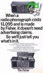 1967 073.jpg